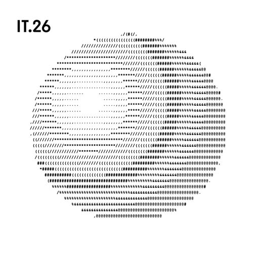 IT VR_motiv26.jpg IT VR_motiv26.jpg